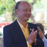 Nguyễn Hồng Phong